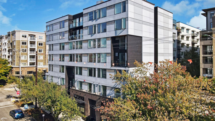 5512 17th Ave NW – Vitality on 17th