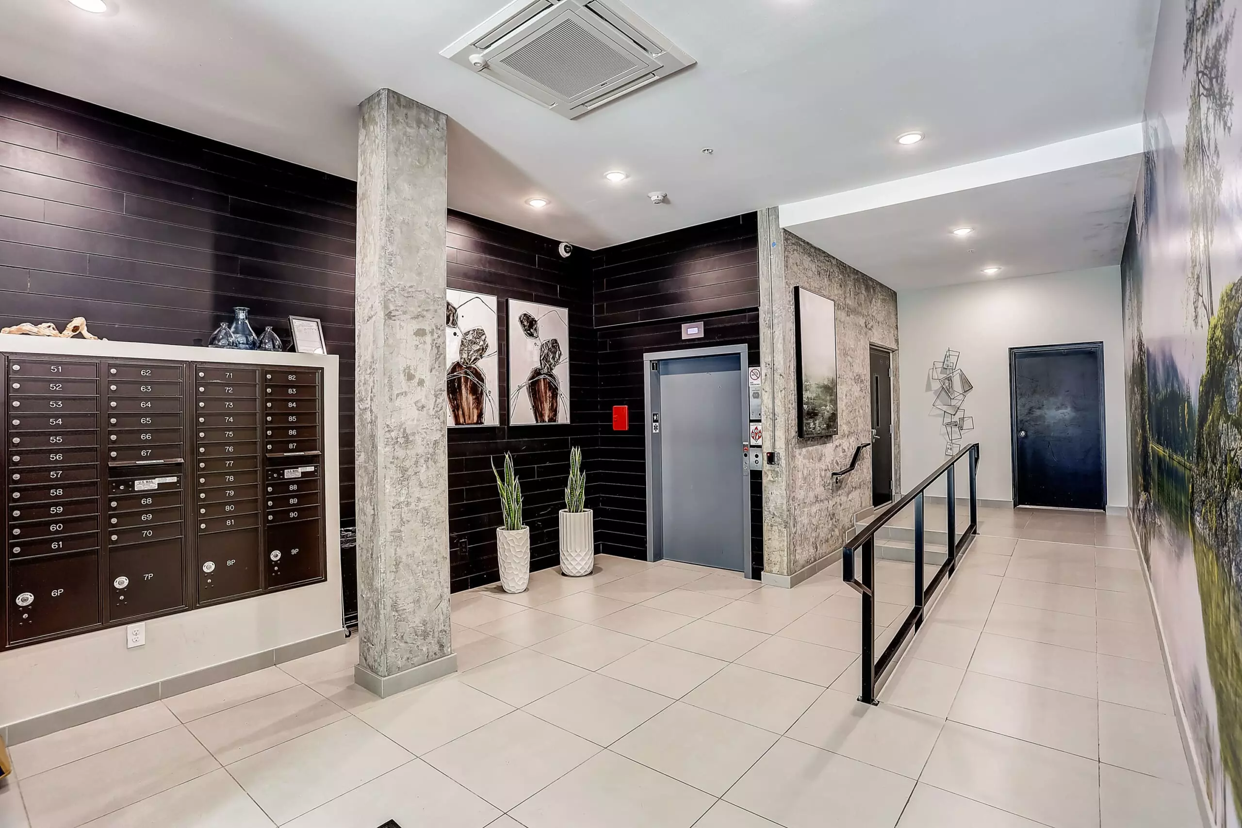 https://vitalityapartments.com/wp-content/uploads/2023/04/31-17th-Ave-NW-004-scaled-01.jpg