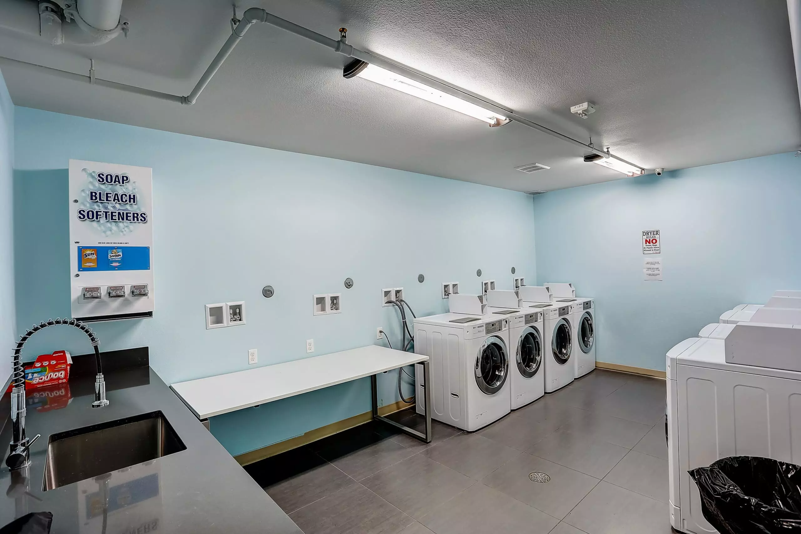https://vitalityapartments.com/wp-content/uploads/2023/04/34-E-Howell-St-034-scaled-01.jpg